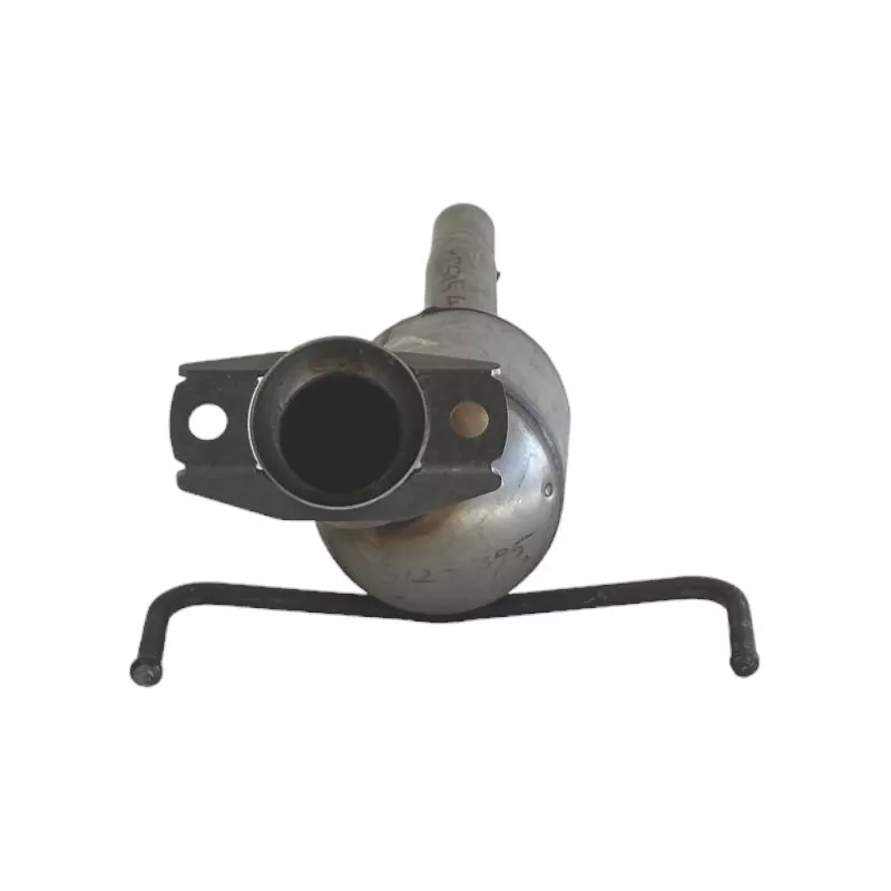 Catalyseur BOSAL 090-242 - Visuel 1