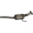 BOSAL 090-242 - Catalyseur