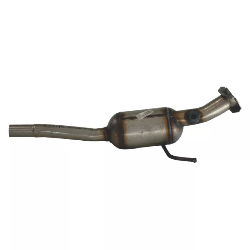 Catalyseur BOSAL 090-242 - Visuel 2
