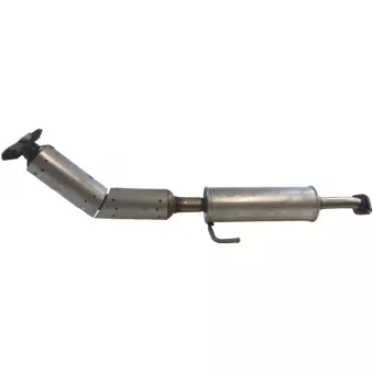 Catalyseur BOSAL [090-243]