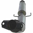 BOSAL 090-243 - Catalyseur