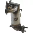 Catalyseur BOSAL [090-244]
