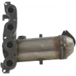BOSAL 090-244 - Catalyseur