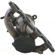 BOSAL 090-244 - Catalyseur