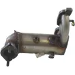 BOSAL 090-244 - Catalyseur