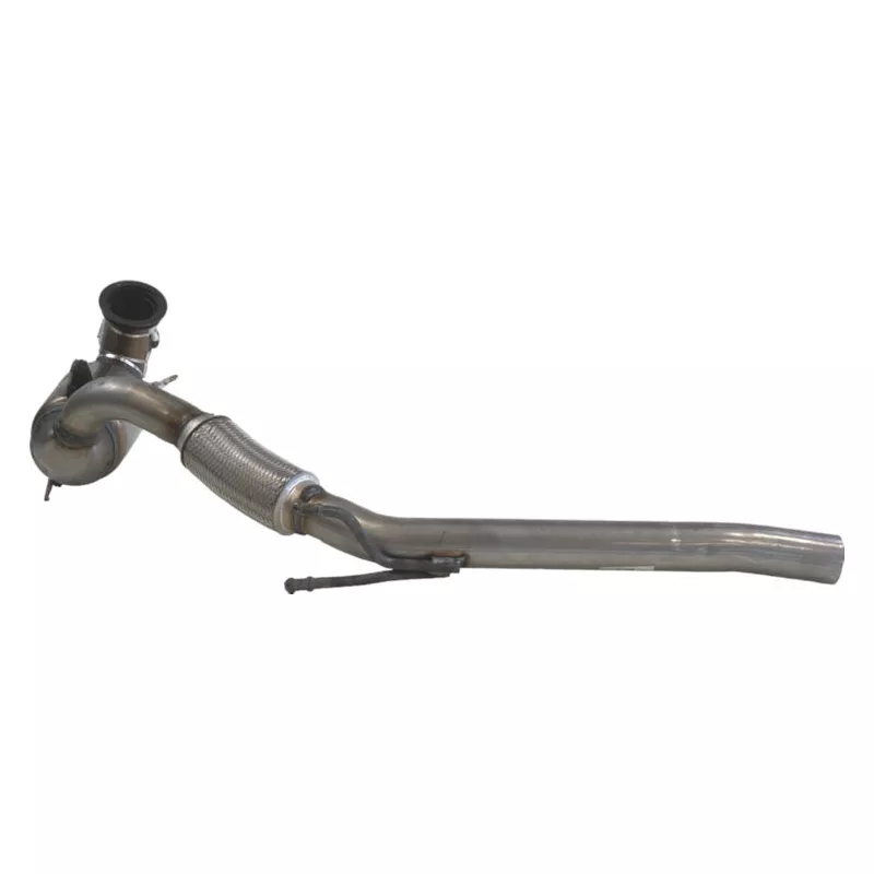 Catalyseur BOSAL 090-245 - Visuel 1