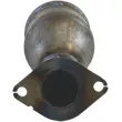 BOSAL 090-246 - Catalyseur