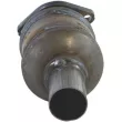 BOSAL 090-246 - Catalyseur
