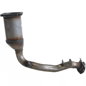 Catalyseur BOSAL OEM 1731VZ