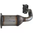 BOSAL 090-249 - Catalyseur