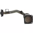 BOSAL 090-249 - Catalyseur