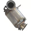 BOSAL 090-250 - Catalyseur