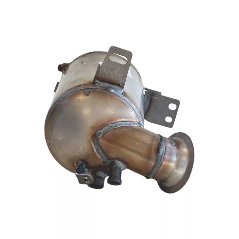 Catalyseur BOSAL 090-250 - Visuel 2