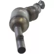 BOSAL 090-251 - Catalyseur