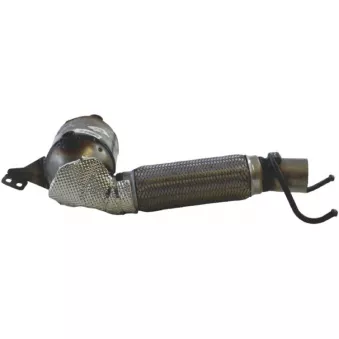 Catalyseur BOSAL 090-253