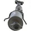 BOSAL 090-301 - Catalyseur