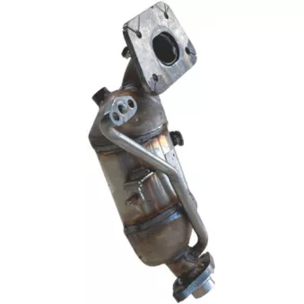 Catalyseur BOSAL 090-303