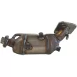 BOSAL 090-303 - Catalyseur