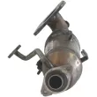 BOSAL 090-303 - Catalyseur