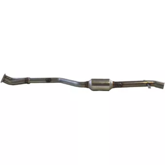 Catalyseur BOSAL 090-400 pour BMW Série 3 316 i - 115cv