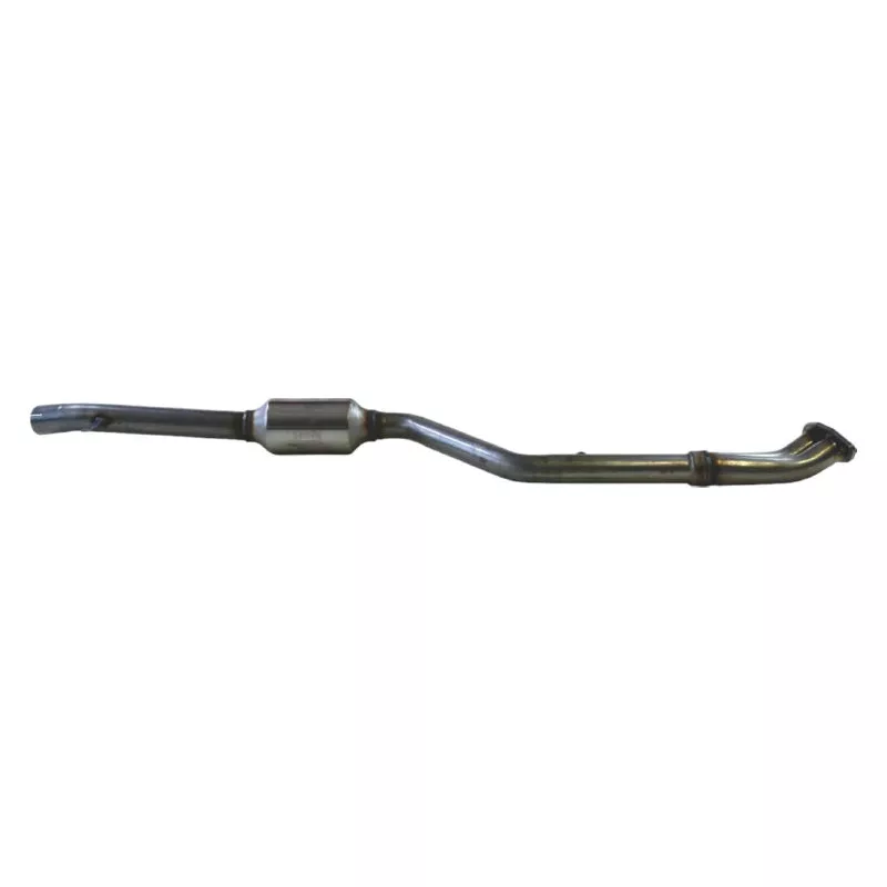 Catalyseur BOSAL 090-400 - Visuel 2