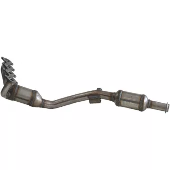 BOSAL 090-406 - Catalyseur