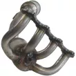 BOSAL 090-406 - Catalyseur