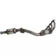 BOSAL 090-406 - Catalyseur