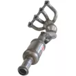 BOSAL 090-406 - Catalyseur