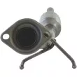 BOSAL 090-424 - Catalyseur
