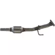 BOSAL 090-424 - Catalyseur