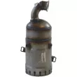 BOSAL 090-492 - Catalyseur