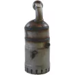 BOSAL 090-492 - Catalyseur