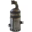 BOSAL 090-492 - Catalyseur