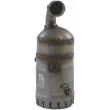 BOSAL 090-492 - Catalyseur