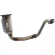 BOSAL 090-521 - Catalyseur