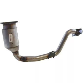 Catalyseur BOSAL [090-521]