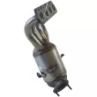 BOSAL 090-559 - Catalyseur
