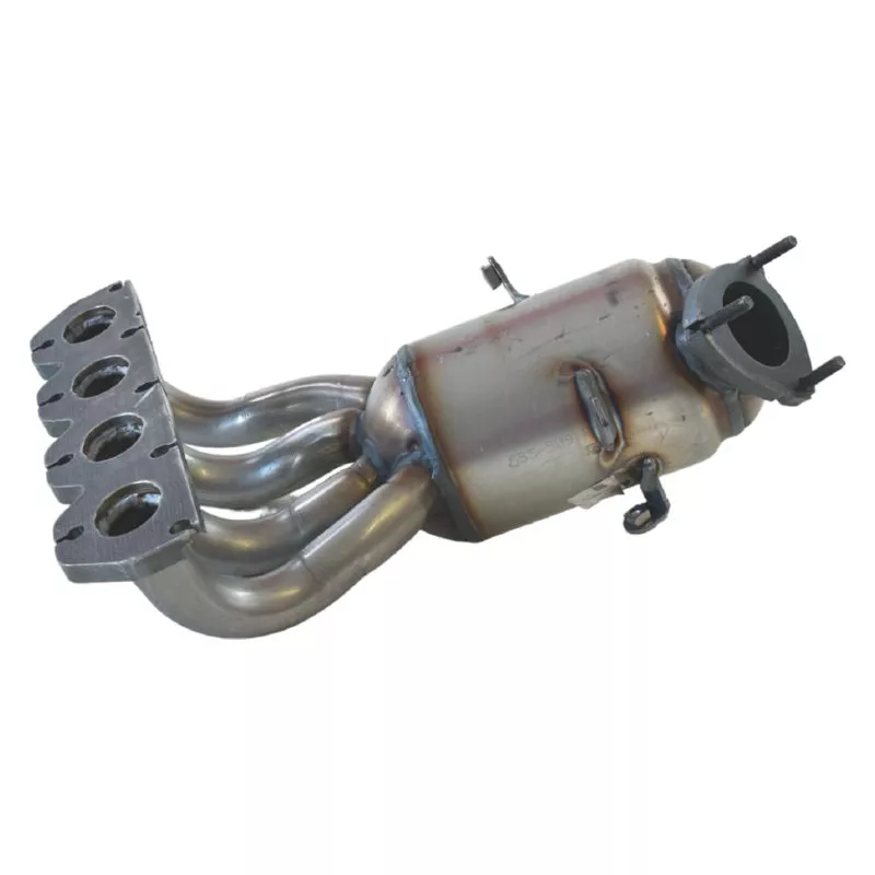 Catalyseur BOSAL 090-559 - Visuel 1