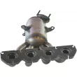 BOSAL 090-559 - Catalyseur