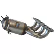 BOSAL 090-559 - Catalyseur