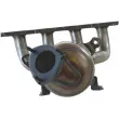 BOSAL 090-559 - Catalyseur