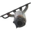 BOSAL 090-560 - Catalyseur