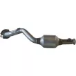 BOSAL 090-566 - Catalyseur