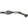 BOSAL 090-566 - Catalyseur