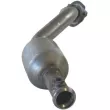 BOSAL 090-566 - Catalyseur