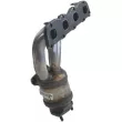 Catalyseur BOSAL [090-593]