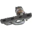 BOSAL 090-593 - Catalyseur