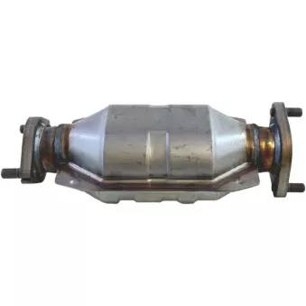 Catalyseur BOSAL OEM 2895023680