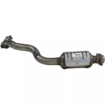 Catalyseur BOSAL OEM 20010JD200